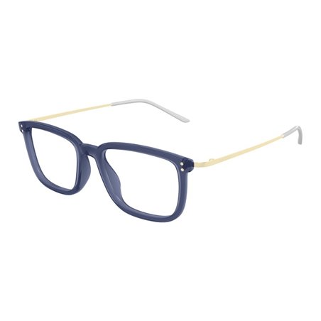 Gucci GG1709O 007 Gucci GG1709O 007