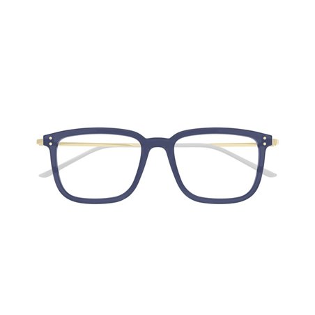 Gucci GG1709O 007 Gucci GG1709O 007