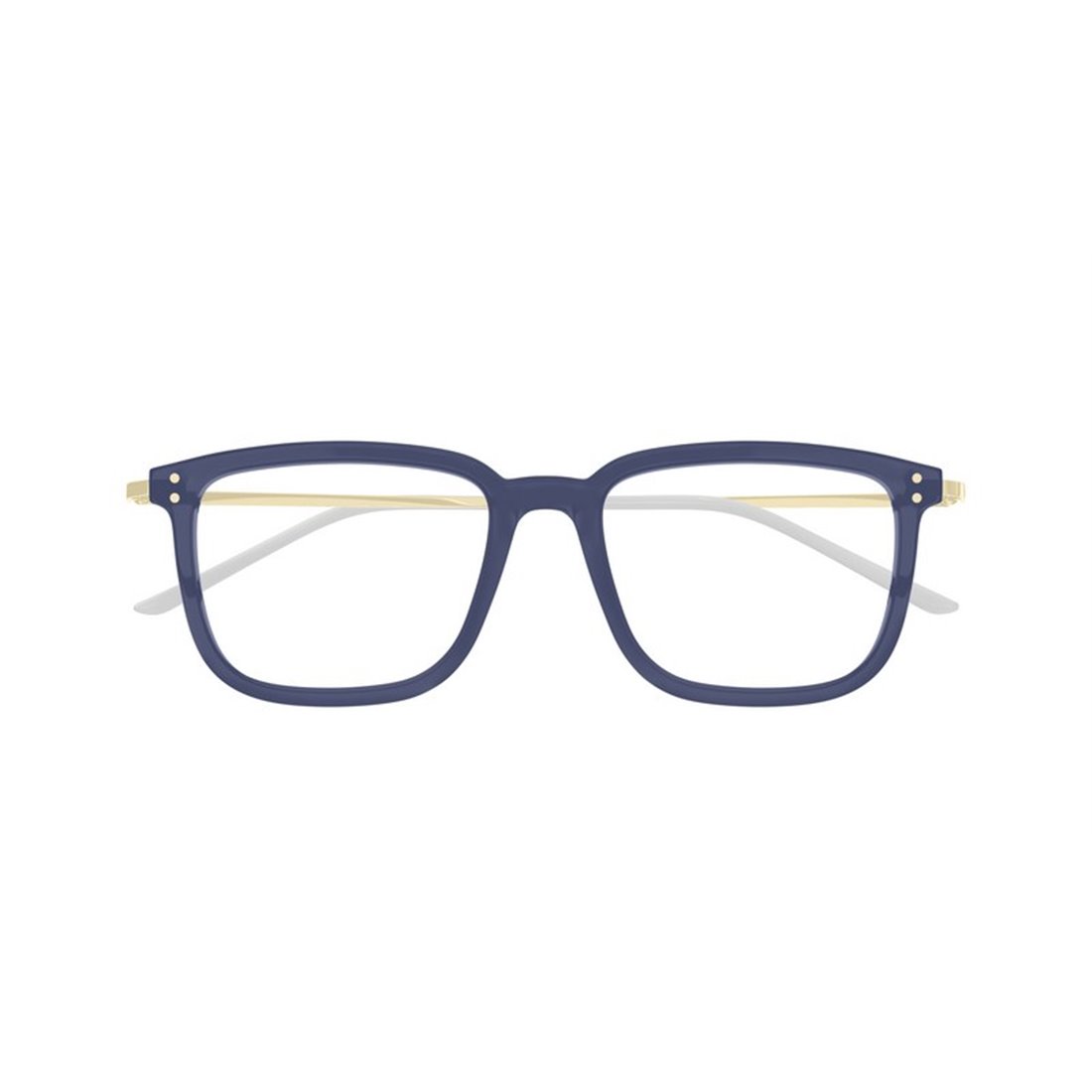 Gucci GG1709O 007