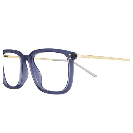 Gucci GG1709O 007 Gucci GG1709O 007