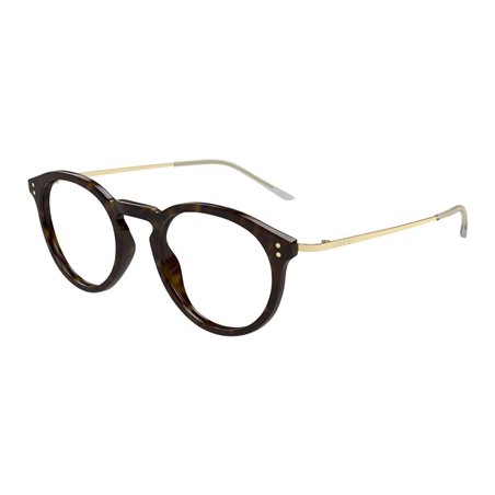 Gucci GG1710O 002 Gucci GG1710O 002