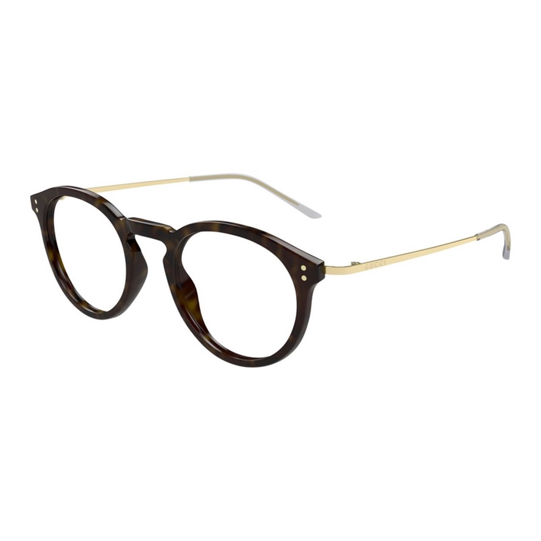 Gucci GG1710O 002