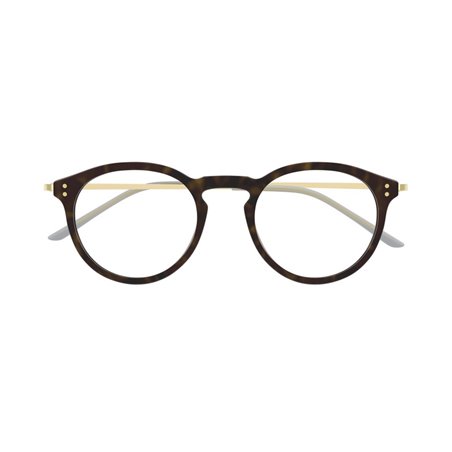 Gucci GG1710O 002 Gucci GG1710O 002