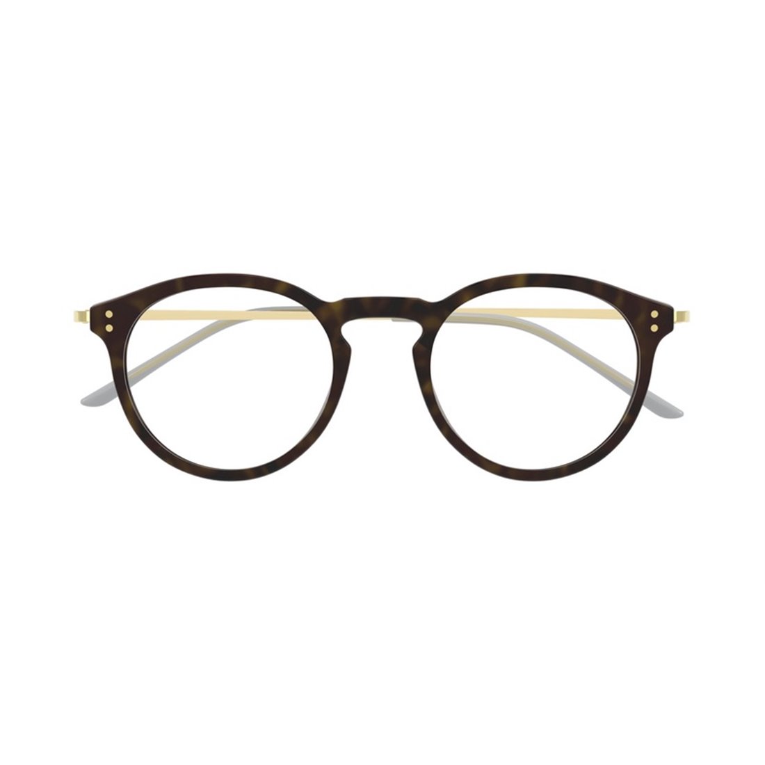 Gucci GG1710O 002
