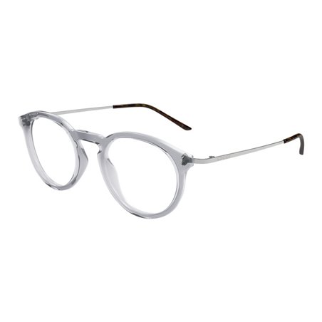 Gucci GG1710O 003 Gucci GG1710O 003