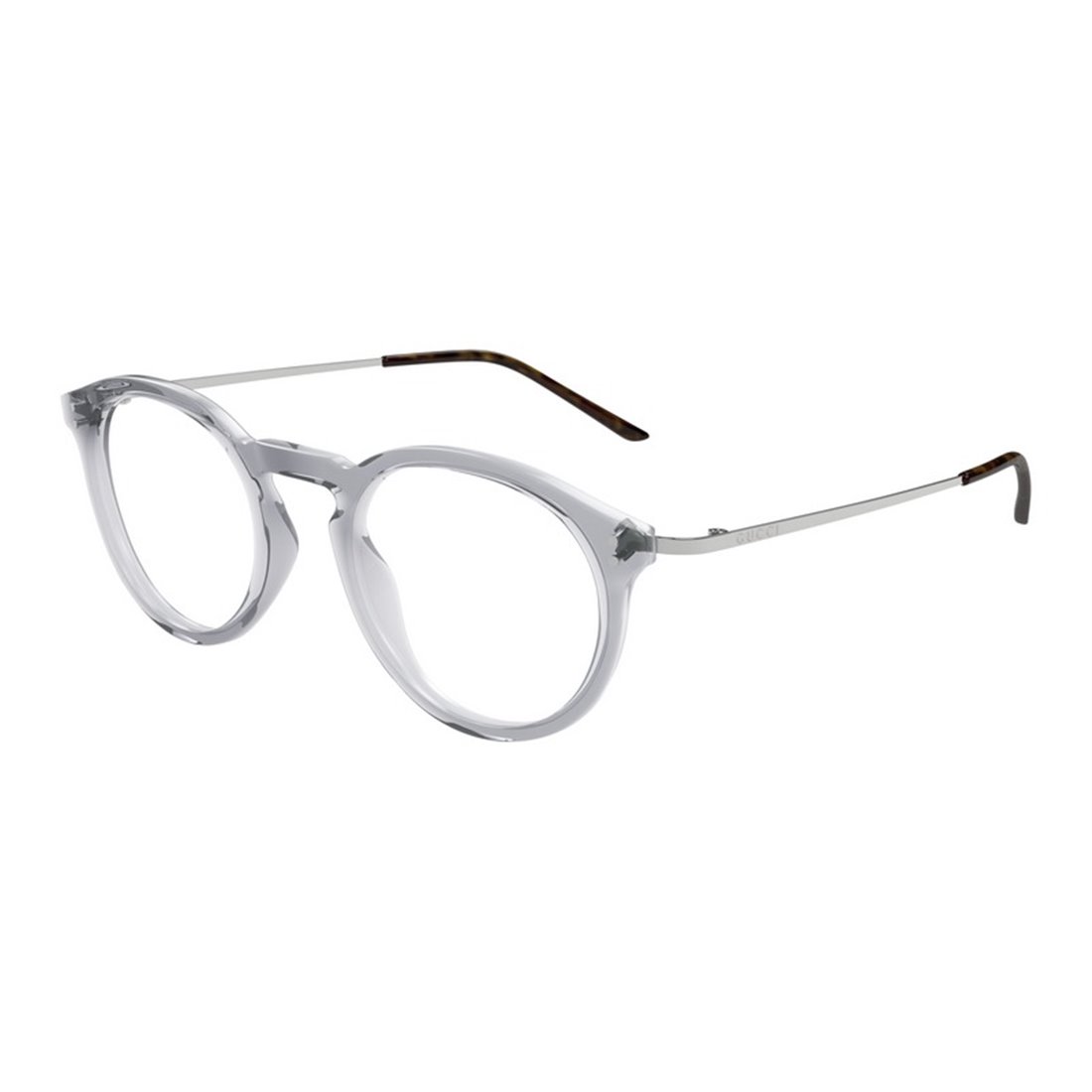 Gucci GG1710O 003
