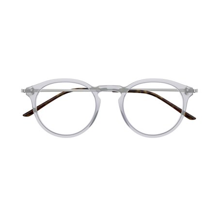 Gucci GG1710O 003 Gucci GG1710O 003