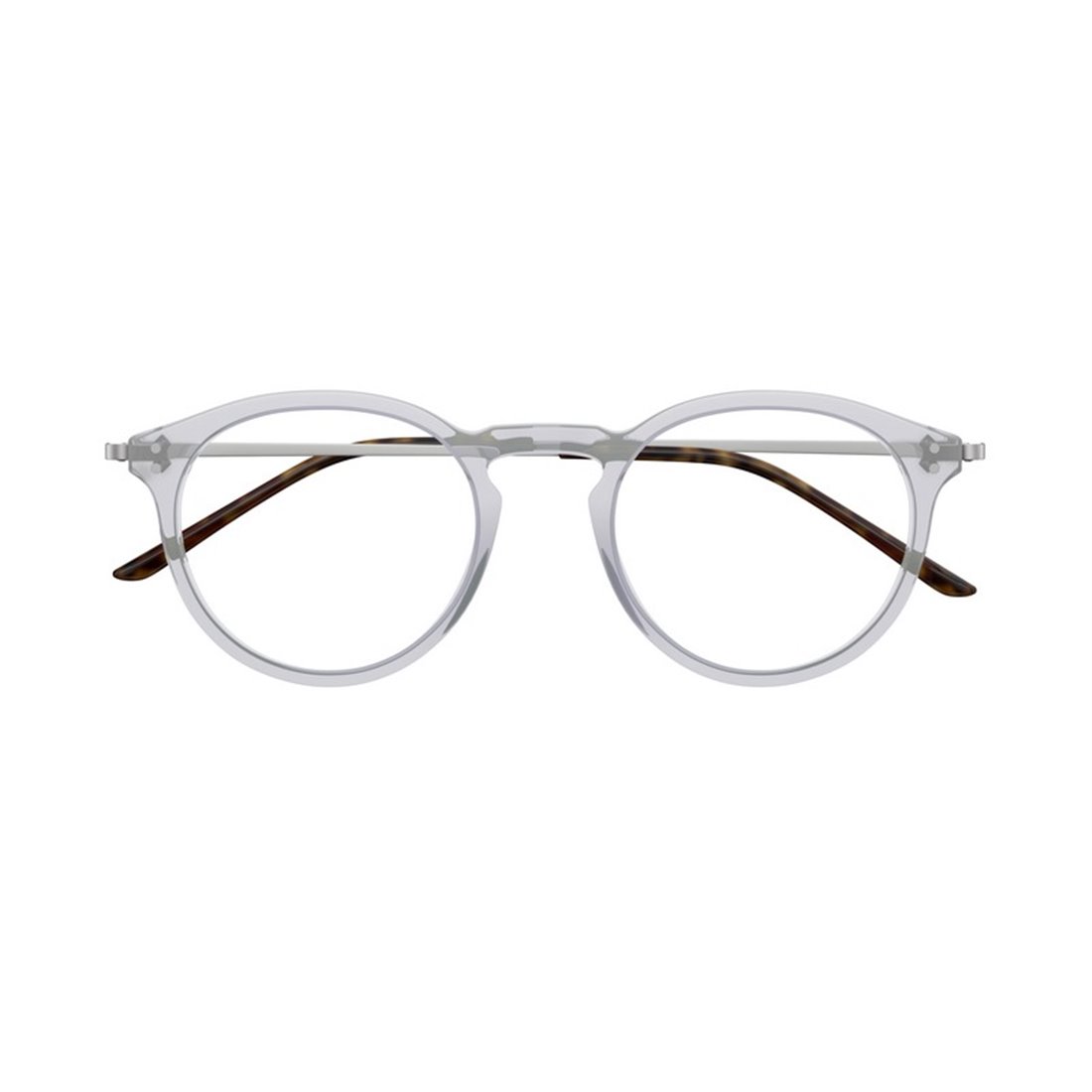 Gucci GG1710O 003