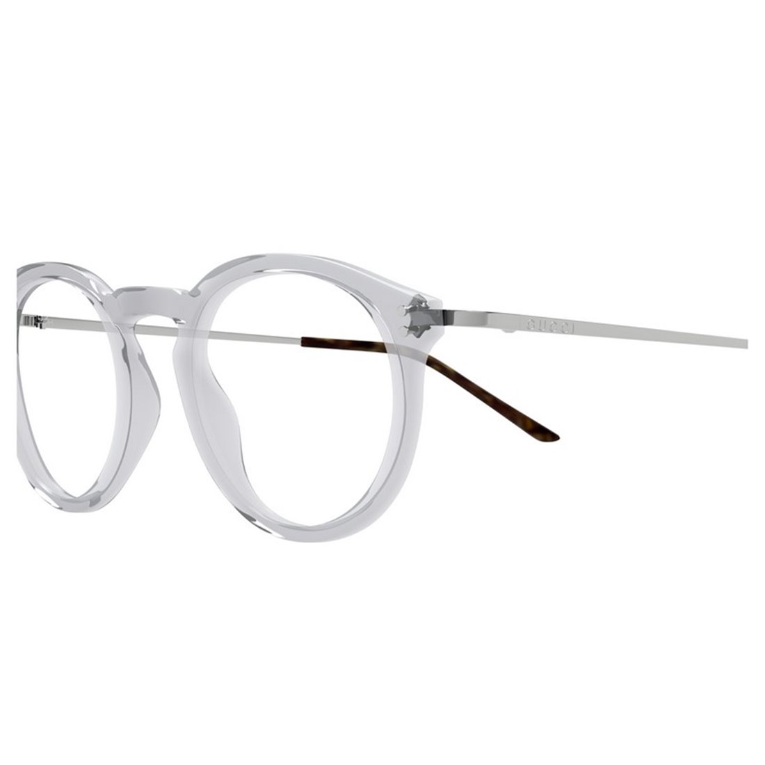 Gucci GG1710O 003