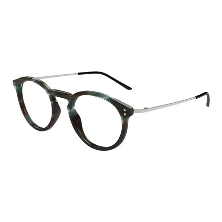 Gucci GG1710O 004 Gucci GG1710O 004