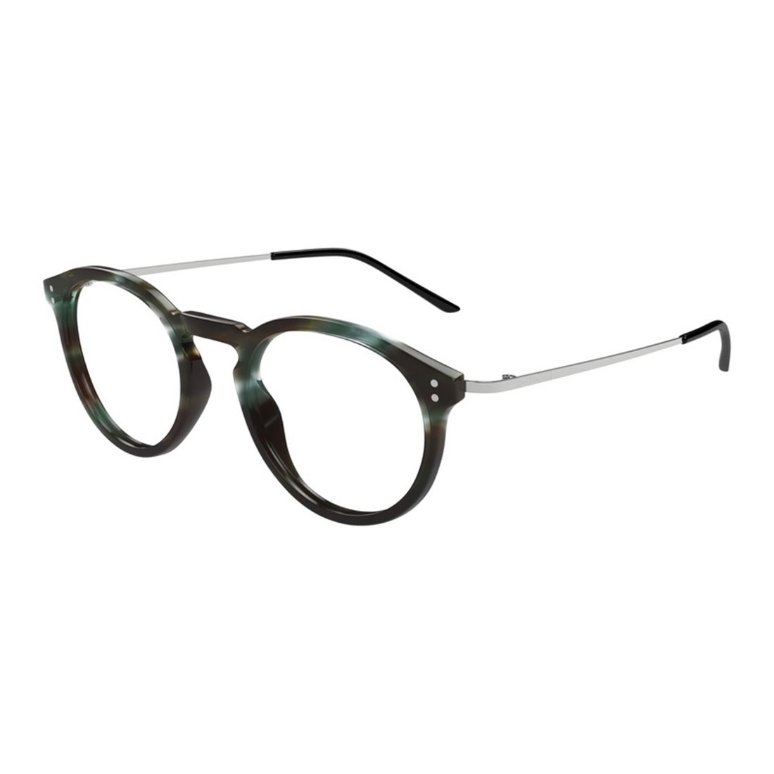 Gucci GG1710O 004