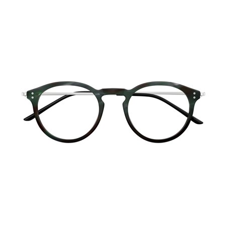 Gucci GG1710O 004 Gucci GG1710O 004