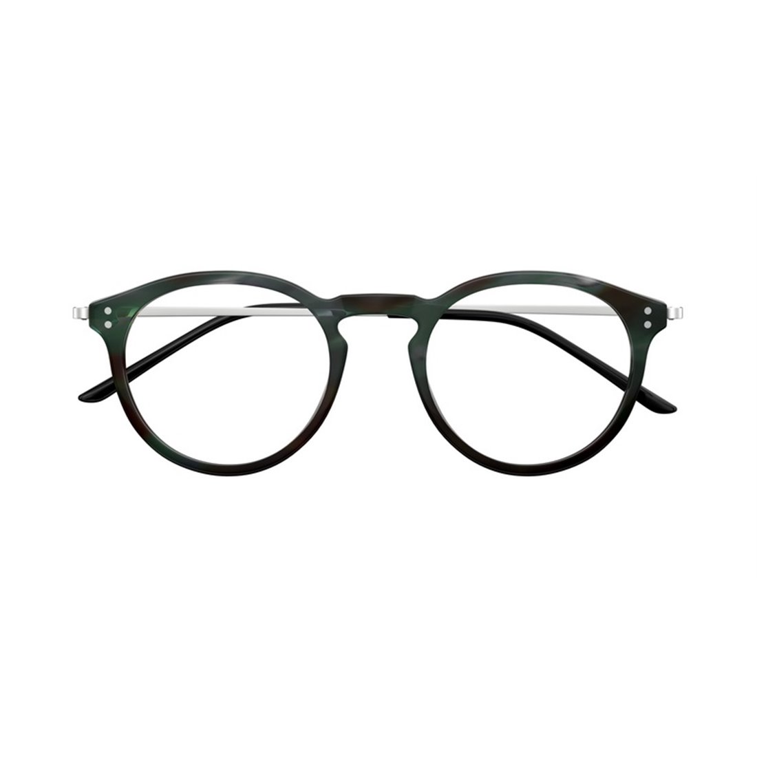 Gucci GG1710O 004