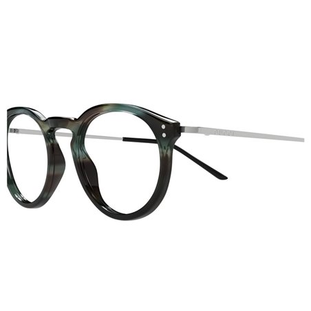 Gucci GG1710O 004 Gucci GG1710O 004