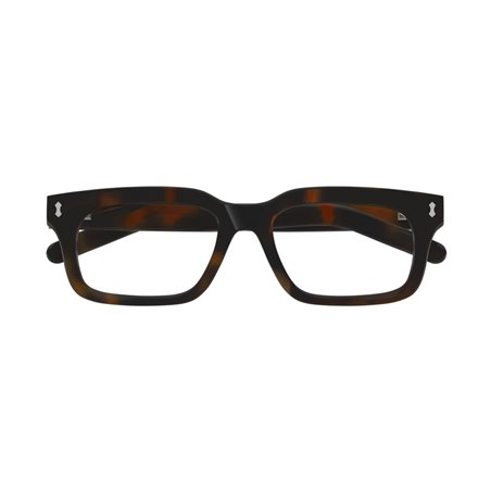 Gucci GG1711S 002 Gucci GG1711S 002