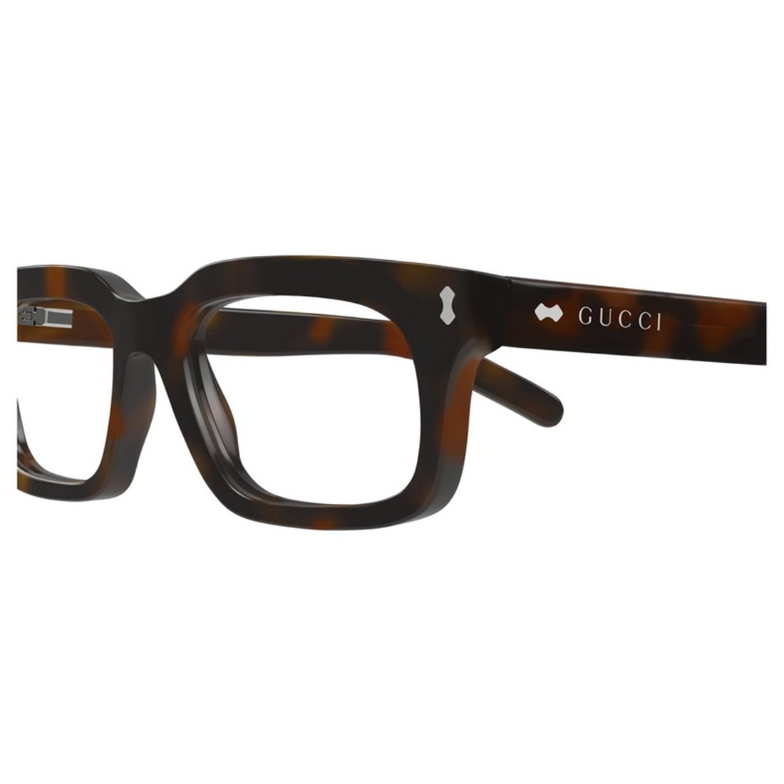 Gucci GG1711S 002