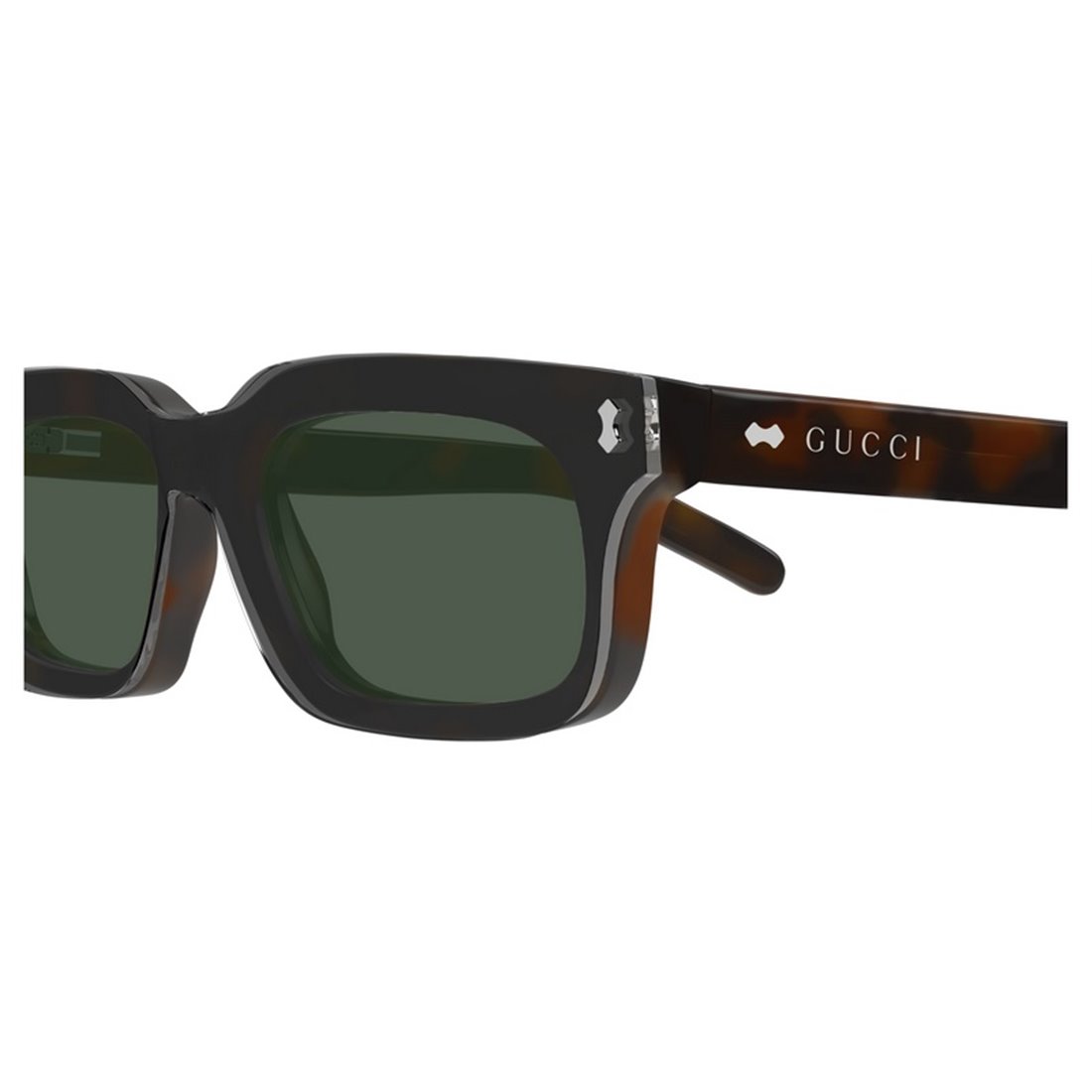 Gucci GG1711S 002