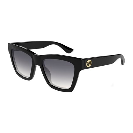 Gucci GG1714S 001