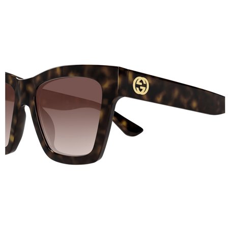 Gucci GG1714S 002 Gucci GG1714S 002