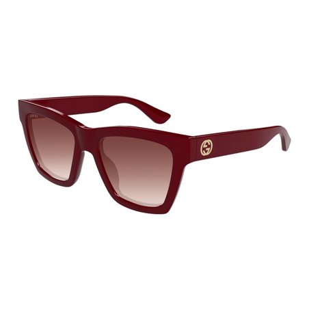 Gucci GG1714S 003