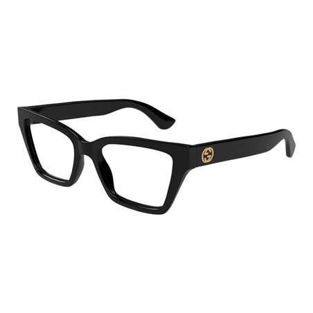 Gucci GG1715O 001 Gucci GG1715O 001