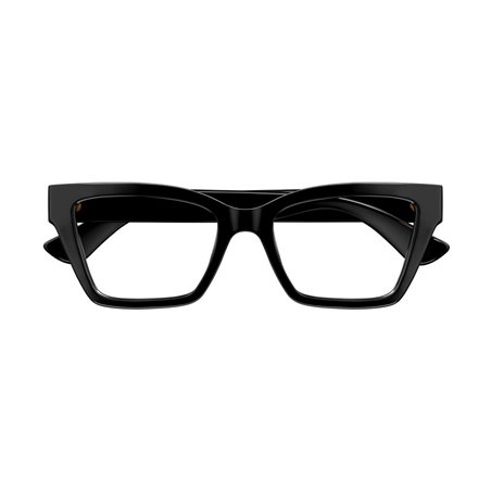 Gucci GG1715O 001 Gucci GG1715O 001