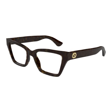 Gucci GG1715O 002 Gucci GG1715O 002