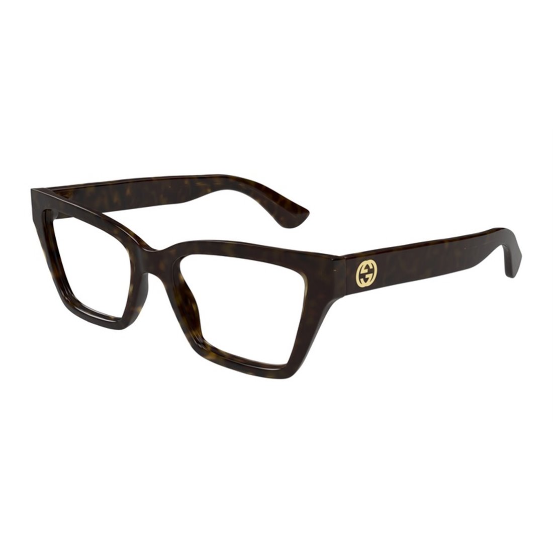 Gucci GG1715O 002