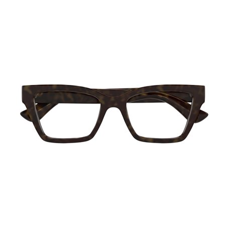 Gucci GG1715O 002 Gucci GG1715O 002