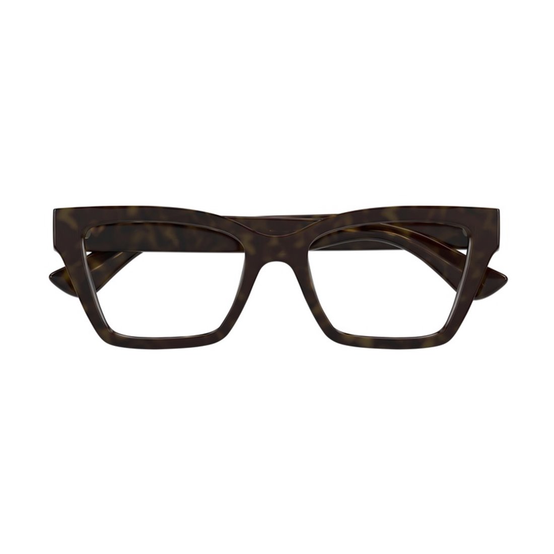 Gucci GG1715O 002