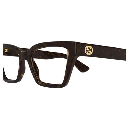 Gucci GG1715O 002 Gucci GG1715O 002