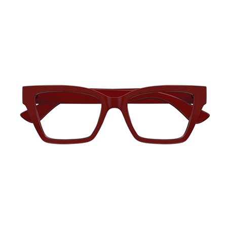 Gucci GG1715O 003 Gucci GG1715O 003