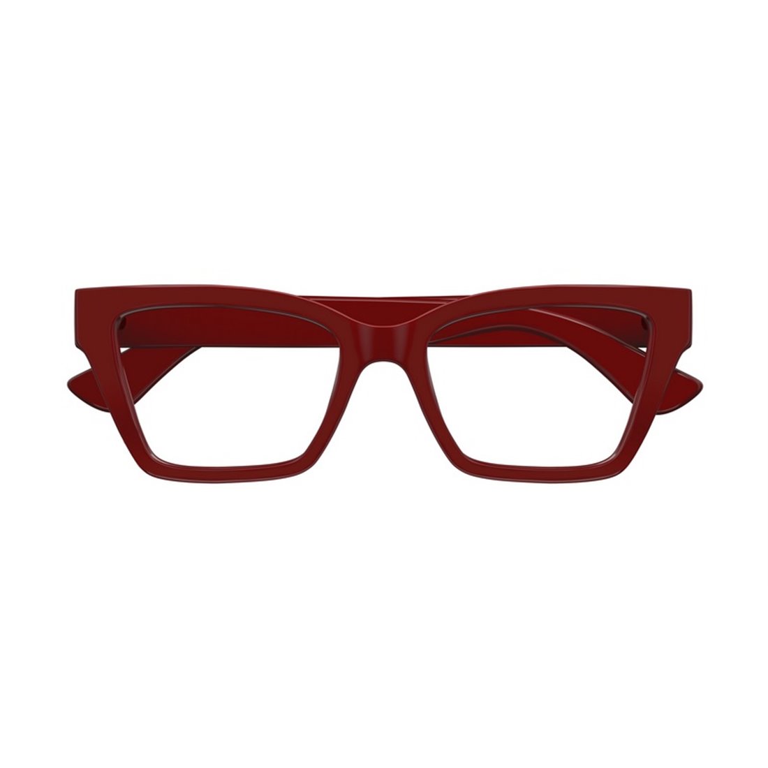 Gucci GG1715O 003