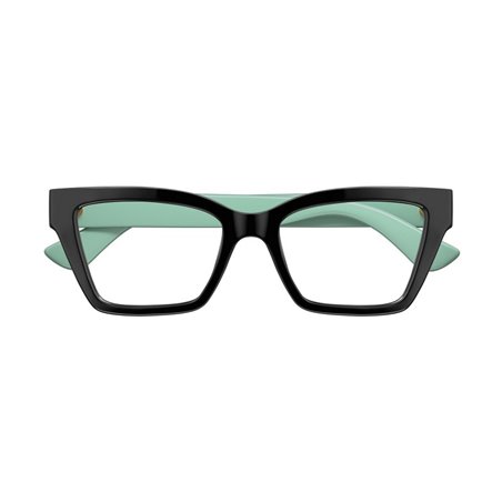 Gucci GG1715O 004 Gucci GG1715O 004