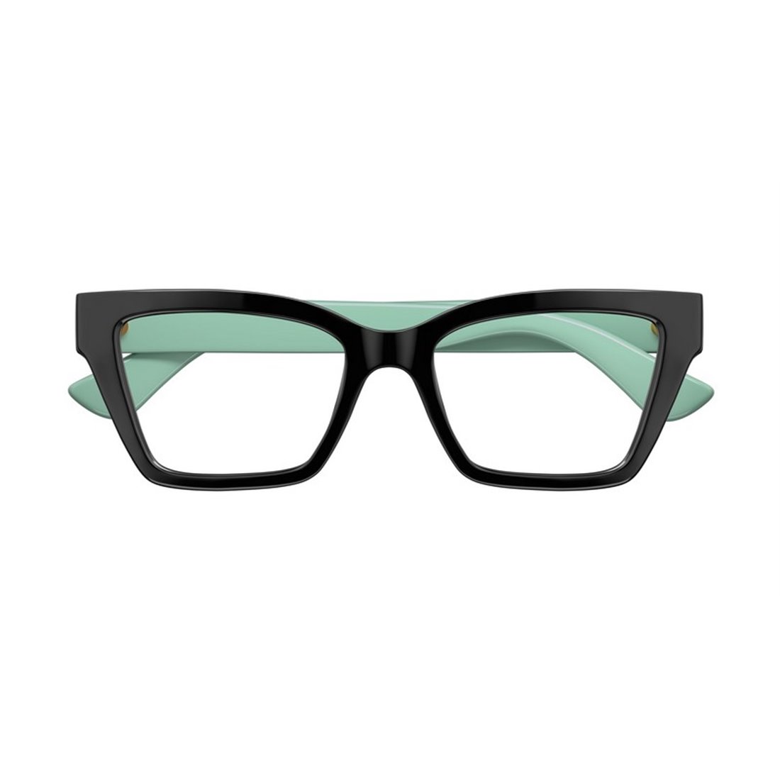 Gucci GG1715O 004