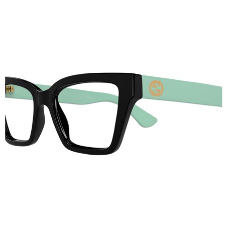 Gucci GG1715O 004 Gucci GG1715O 004