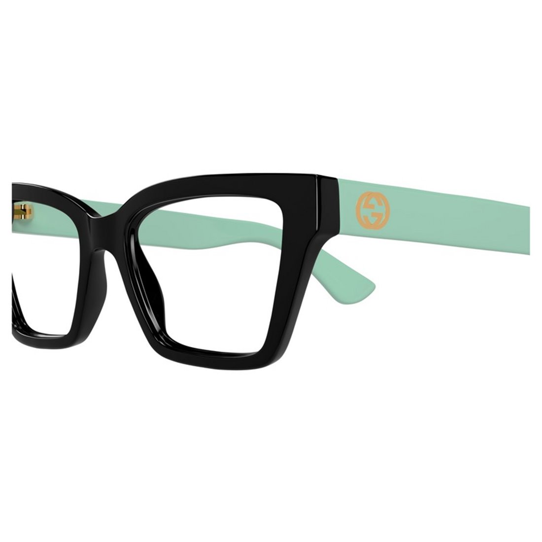 Gucci GG1715O 004