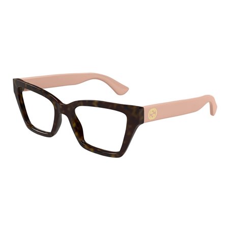 Gucci GG1715O 005 Gucci GG1715O 005
