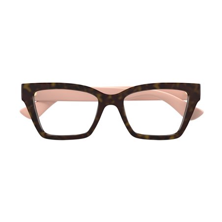 Gucci GG1715O 005 Gucci GG1715O 005