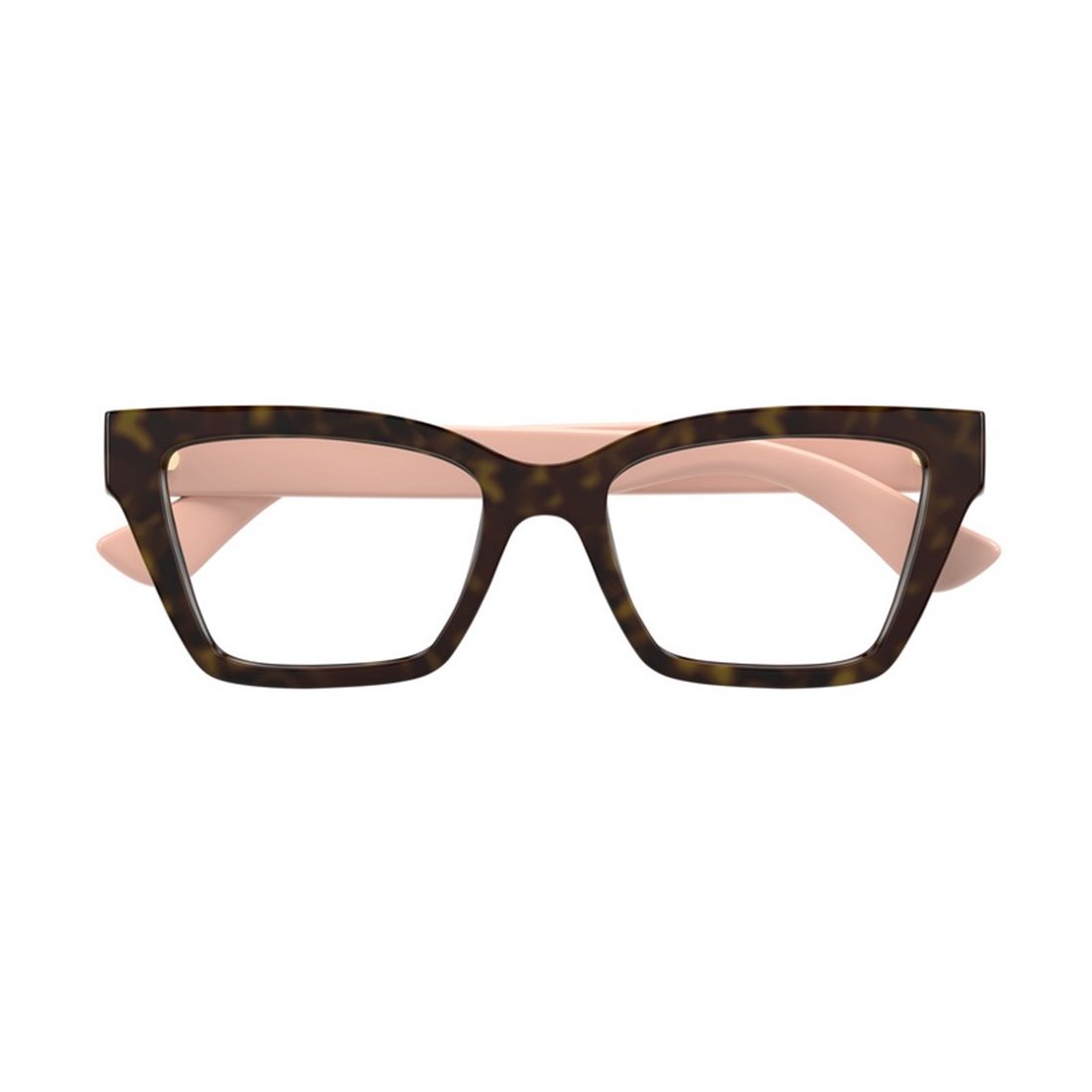 Gucci GG1715O 005