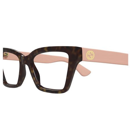 Gucci GG1715O 005 Gucci GG1715O 005