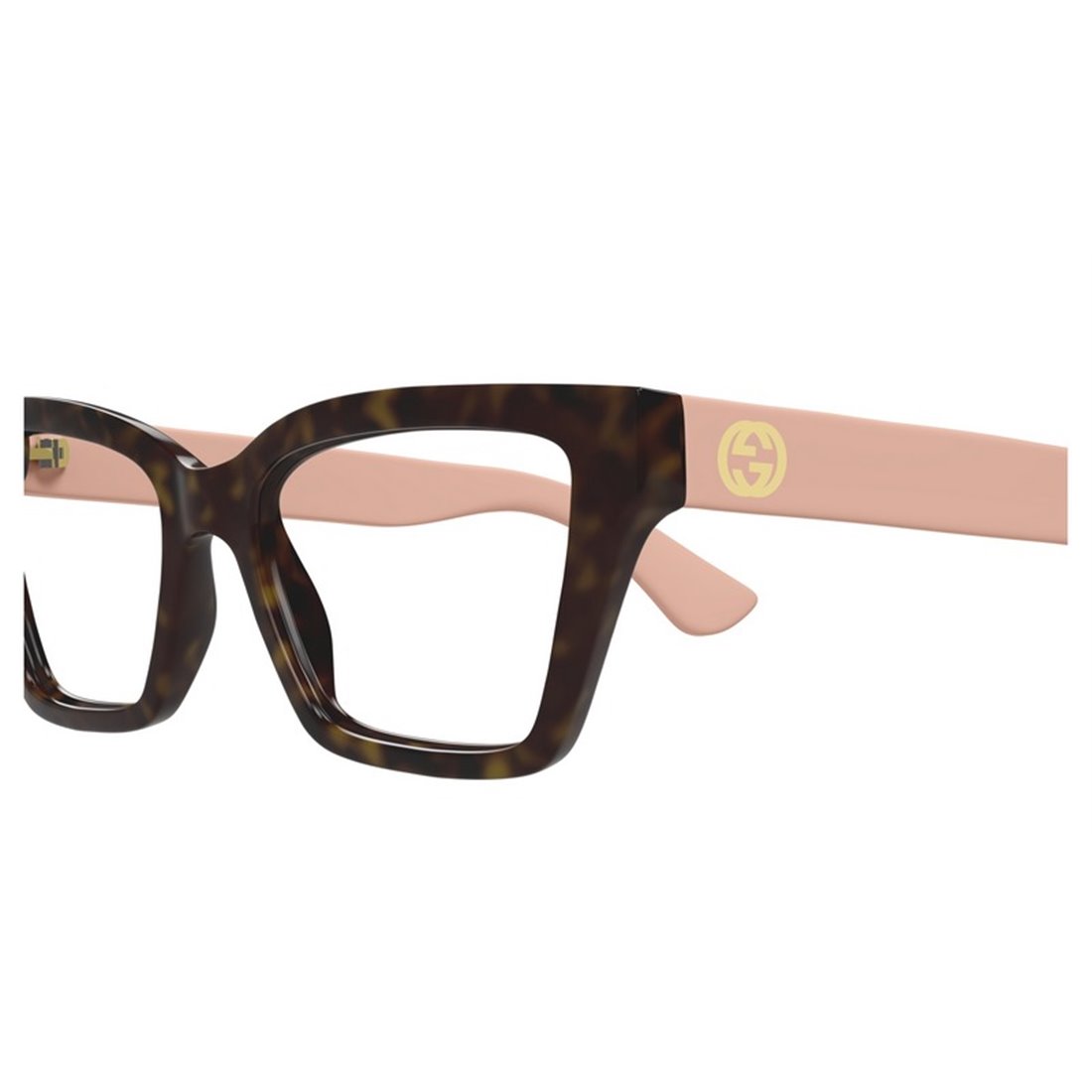 Gucci GG1715O 005