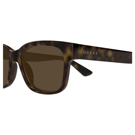Gucci GG1716S 002