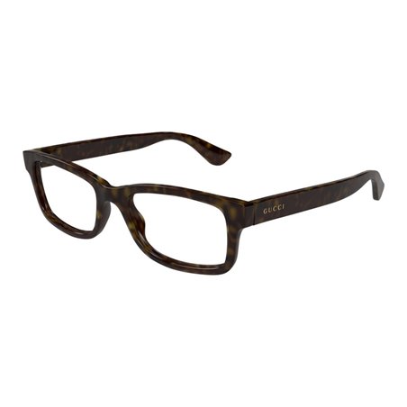 Gucci GG1717O 002 Gucci GG1717O 002
