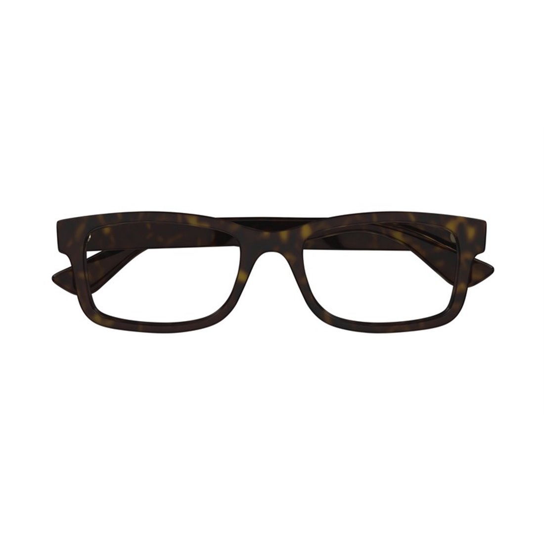 Gucci GG1717O 002