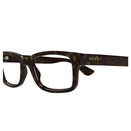 Gucci GG1717O 002 Gucci GG1717O 002