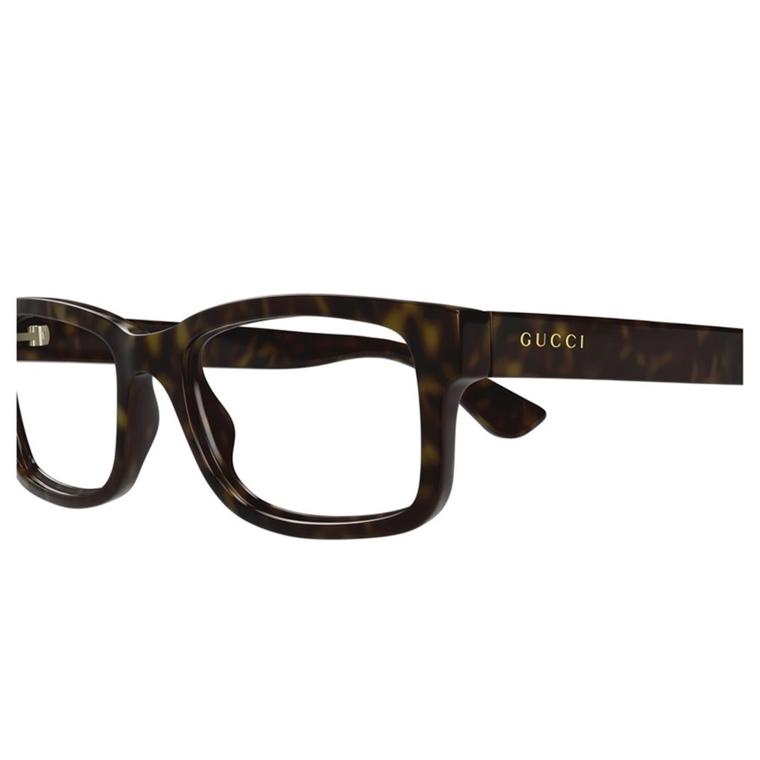 Gucci GG1717O 002