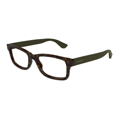 Gucci GG1717O 004 Gucci GG1717O 004