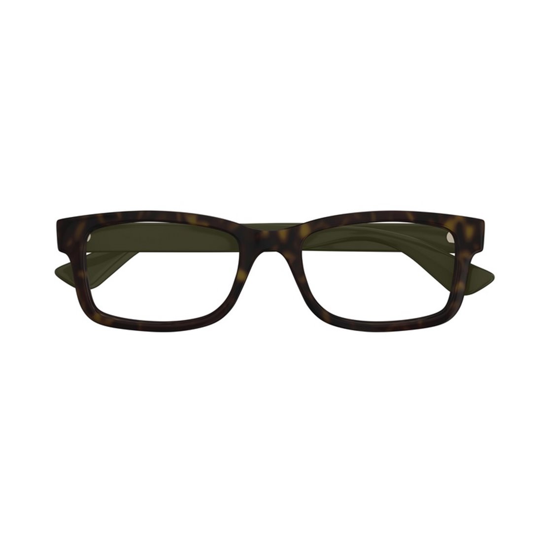 Gucci GG1717O 004