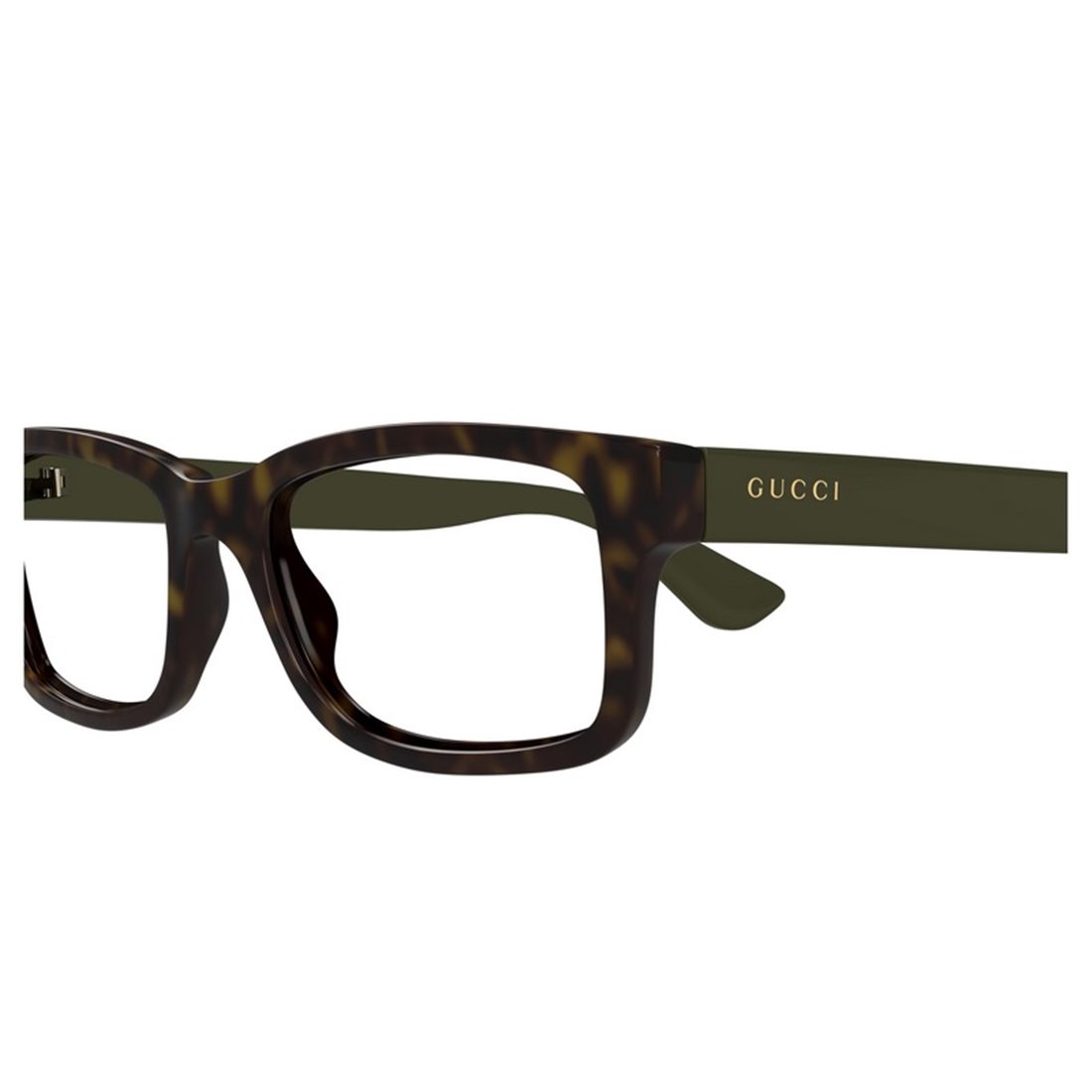 Gucci GG1717O 004